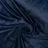 Velvet-midnight-blue