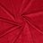 velvet-red