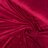 Velvet-ruby-red