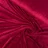 Velvet-ruby-red