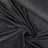 Velvet-shadow-gray