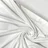 Velvet-white