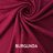 vis-burgunda