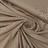 viscose-beige