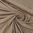 viscose-beige