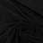 Viscose-black