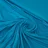 viscose-bright-blue