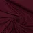 viscose-burgundy