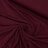 viscose-burgundy