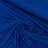 viscose-cobalt-blue
