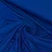 viscose-cobalt-blue