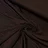 viscose-cocoa-brown