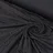 viscose-dark-gray