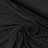 viscose-dark-gray-melagne