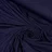 viscose-deep-blue