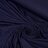 viscose-deep-blue
