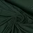 viscose-deep-forest