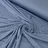 viscose-dolphin-blue