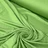 viscose-dusty-green
