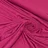 viscose-fuchsia
