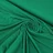 viscose-green