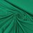 viscose-green