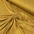 viscose-honey-gold