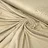 viscose-ivory