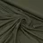 viscose-khaki