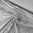 viscose-light-gray-melagne