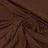 viscose-mocha