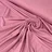 viscose-old-pink
