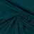 viscose-opal-green