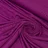 viscose-orchid