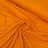 viscose-power-orange