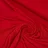 viscose-red-power