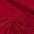 viscose-red-wine