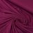 viscose-rich-berry