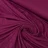 viscose-rich-berry