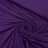 viscose-royal-purple
