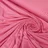 viscose-sweet-pink