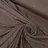viscose-taupe