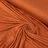 viscose-terracotta