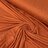 viscose-terracotta