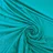 viscose-turquise