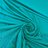 viscose-turquise