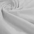 viscose-white