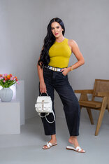 VYKROJENÉ TIELKO “HANNAH”