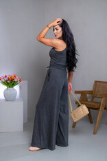 VYKROJENÉ TIELKO “HANNAH”