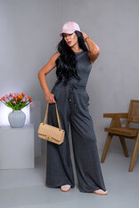 VYKROJENÉ TIELKO “HANNAH”